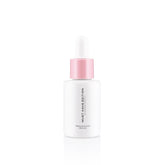 Essens Bakuchiol Oil Serum 30ml - Makeup Stash Pakistan